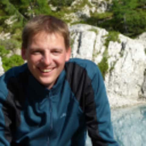 Stefan HC Reisebüro