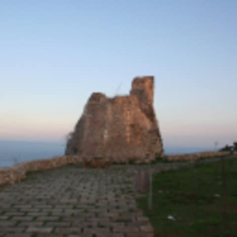 SallydieReiseMaus