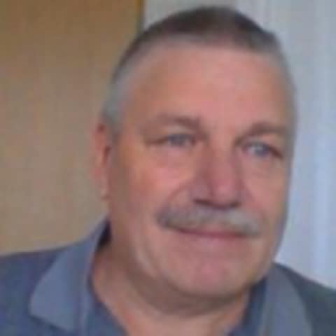 Klauseman