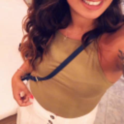 Marixoxo