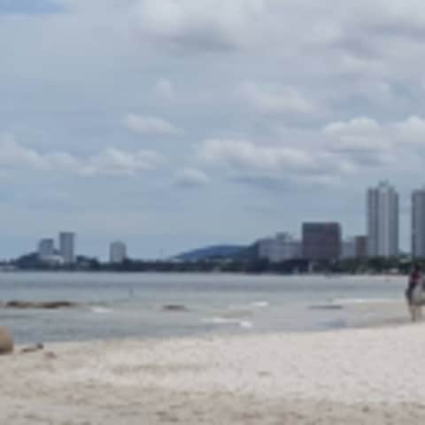 JPaung