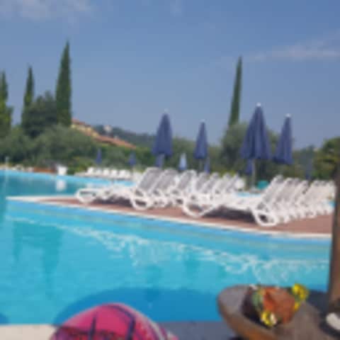 Evita1973