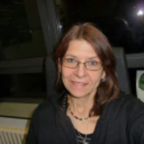 Ranita765