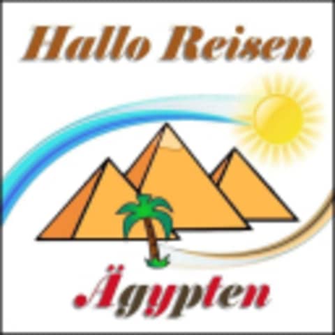ägypten rundreise