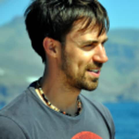 HolidaySimon81