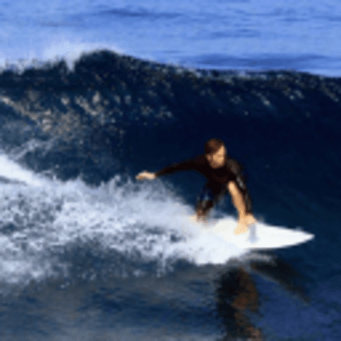 BaliSurfCamp