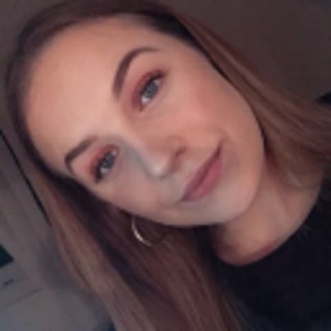 Aliciaply