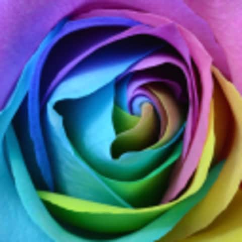 Souzanna