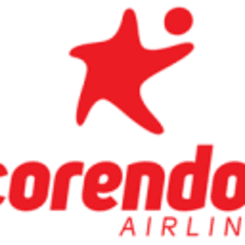 Corendon Airlines