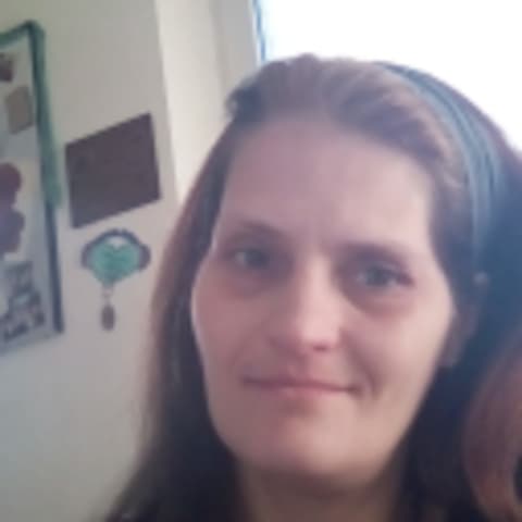 Nicoletta Y.
