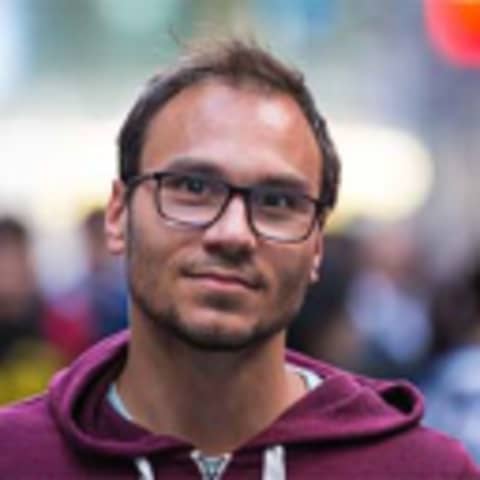 Daniel_Kovacs