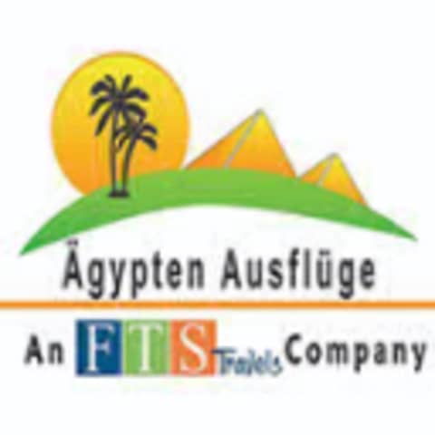 Ägypten Ausflüge