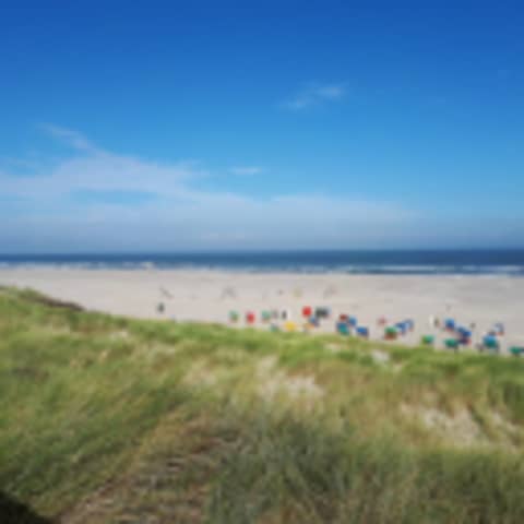 Urlaubsmaus11