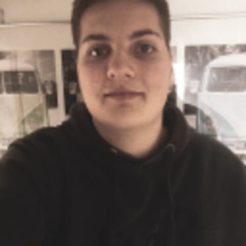 miesi12