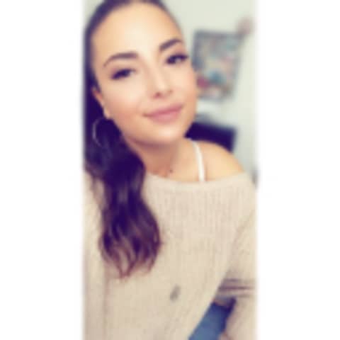 seliniwini