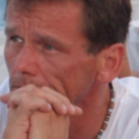 Friedhelm Mütze