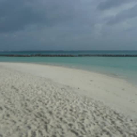 sexiest man of alive