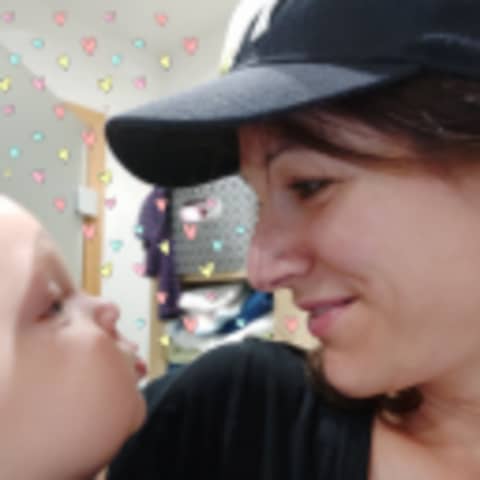 Heike_S