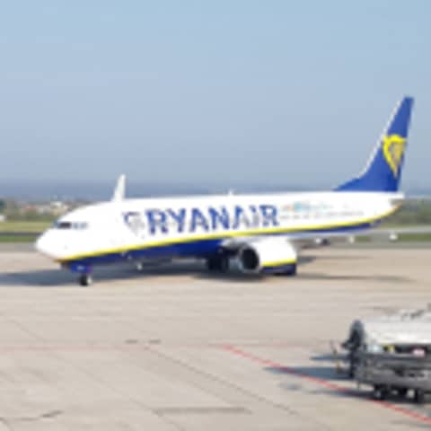 ryanairflieger