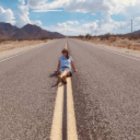 Sandra_040589