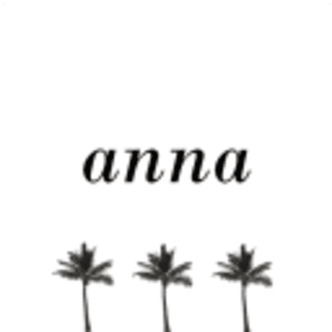 anni_travels