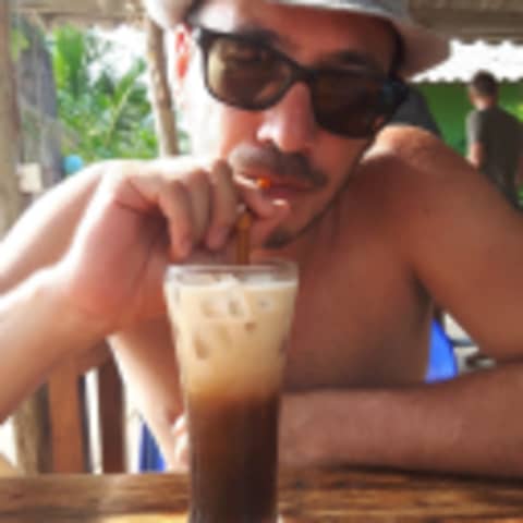 ManueloGabrielo