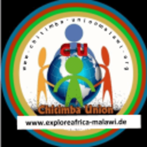 exploreafrica-malawi
