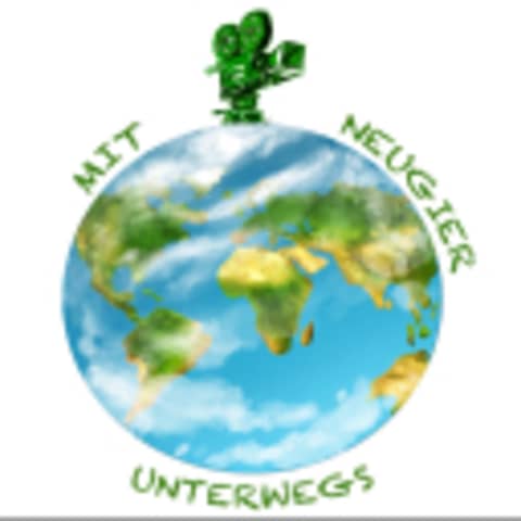 MitNeugierunterwegs