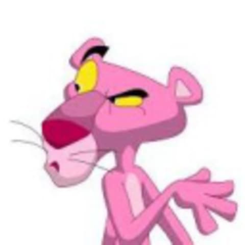 00Tom