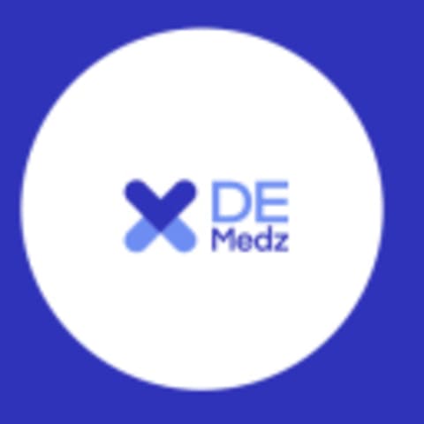 Deutsche Medz