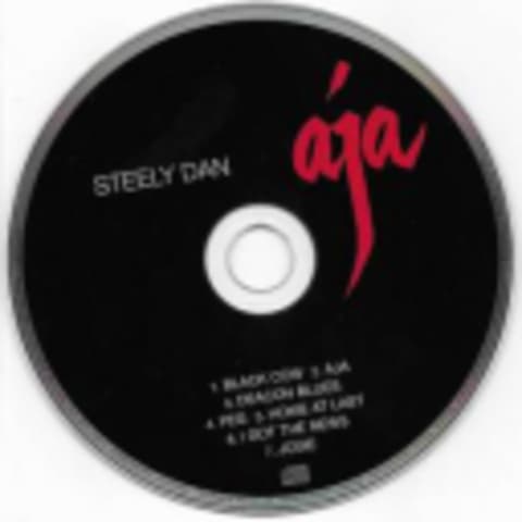 steelydan1