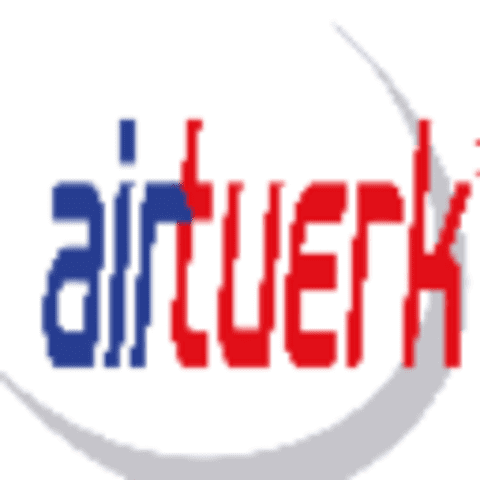 airtuerk_Service