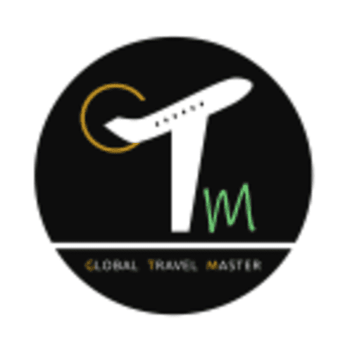 Globaltravelmaster