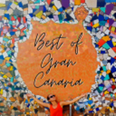 bestofgrancanaria
