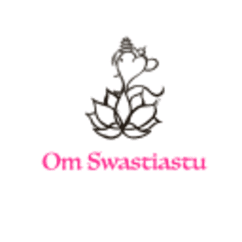 OmSwastiastuBlog