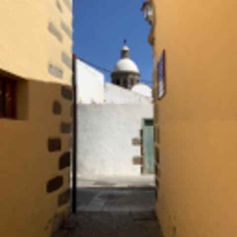 Oberinspektor Derrick