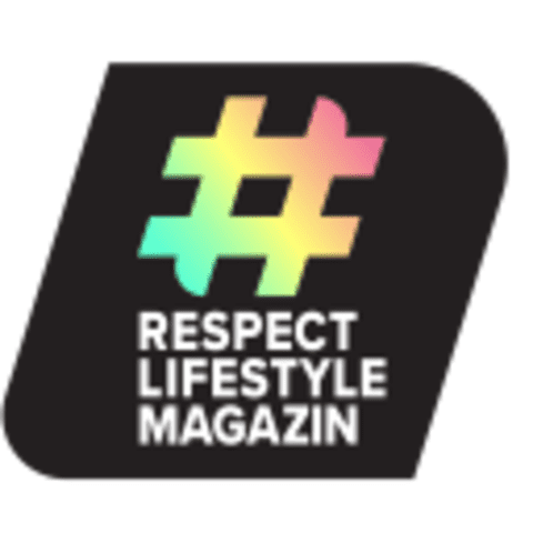 Respectlifestylemag