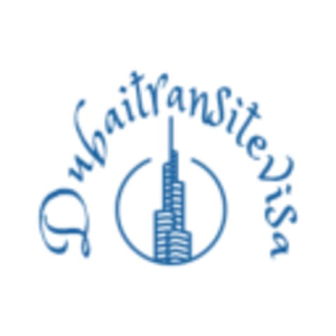 dubaitransitvisa