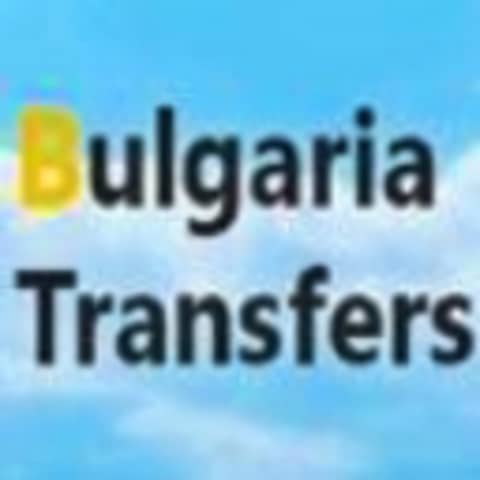 bulgarien transfers
