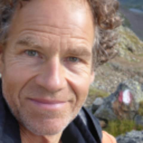 M. Christof