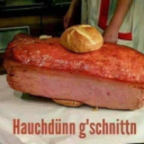 urlaubrundherum