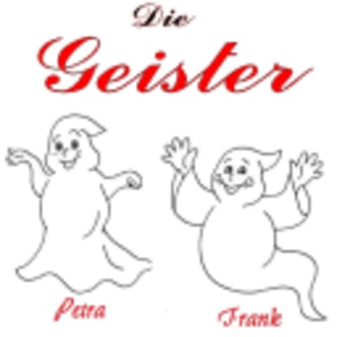 Die_Geister