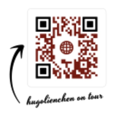 hugo.2@gmx.de