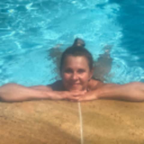 sommerkind089