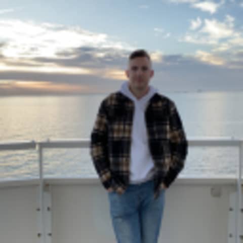 Aleks98