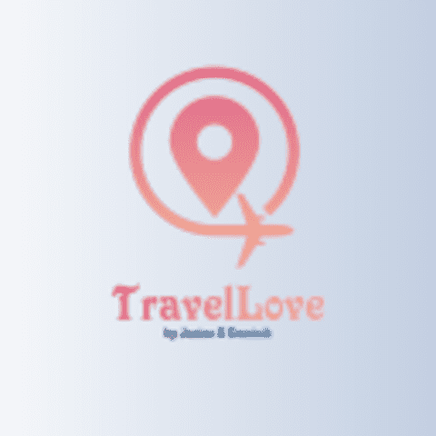 TravelLove-Youtube