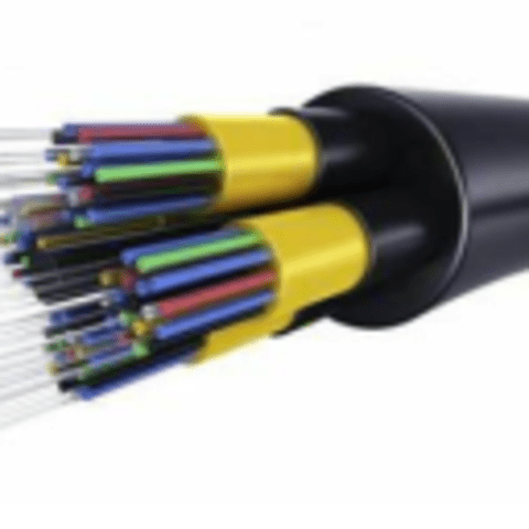 Neuer-Nutzer-76526892