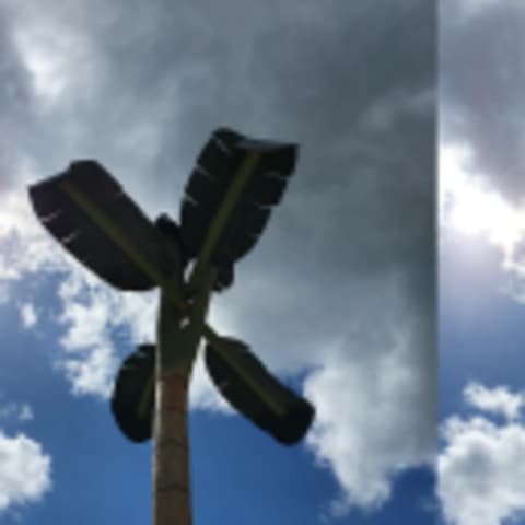 Durchschnittsfamilie