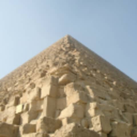 KaDeb