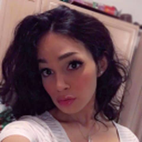 TSLeah